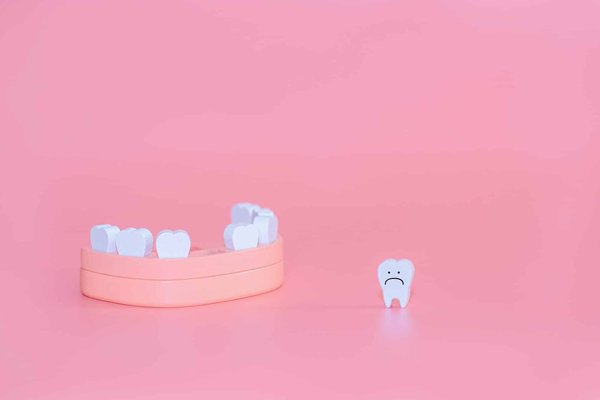 How Can You Integrate Balance Training into Daily Activities for Fall Prevention?